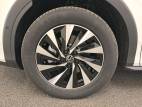 T-Roc 1.5 eTSI EVO2 Hybrid 116 ch DSG7