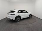 T-Roc 1.5 eTSI EVO2 Hybrid 116 ch DSG7