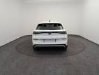 T-Roc 1.5 eTSI EVO2 Hybrid 116 ch DSG7