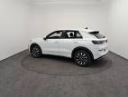 T-Roc 1.5 eTSI EVO2 Hybrid 116 ch DSG7
