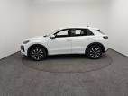 T-Roc 1.5 eTSI EVO2 Hybrid 116 ch DSG7