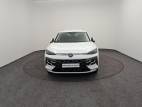 T-Roc 1.5 eTSI EVO2 Hybrid 116 ch DSG7