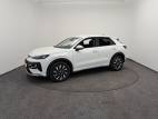 T-Roc 1.5 eTSI EVO2 Hybrid 116 ch DSG7