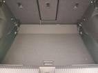 T-Roc 1.5 eTSI EVO2 Hybrid 116 ch DSG7