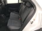 T-Roc 1.5 eTSI EVO2 Hybrid 116 ch DSG7
