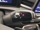 T-Roc 1.5 eTSI EVO2 Hybrid 116 ch DSG7