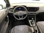 Taigo 1.0 TSI 116 DSG7