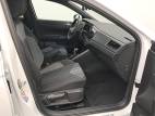 Taigo 1.0 TSI 116 DSG7
