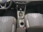 Taigo 1.0 TSI 116 DSG7
