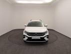 Taigo 1.0 TSI 116 DSG7