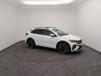 Taigo 1.0 TSI 116 DSG7
