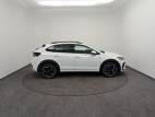 Taigo 1.0 TSI 116 DSG7
