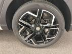 Taigo 1.0 TSI 116 DSG7