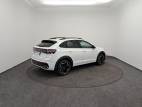 Taigo 1.0 TSI 116 DSG7