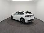 Taigo 1.0 TSI 116 DSG7