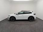Taigo 1.0 TSI 116 DSG7