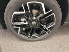 Taigo 1.0 TSI 116 DSG7