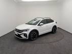 Taigo 1.0 TSI 116 DSG7