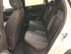 Taigo 1.0 TSI 116 DSG7