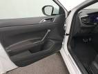 Taigo 1.0 TSI 116 DSG7