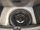 Taigo 1.0 TSI 116 DSG7