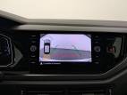 Taigo 1.0 TSI 116 DSG7