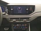 Taigo 1.0 TSI 116 DSG7