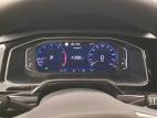 Taigo 1.0 TSI 116 DSG7