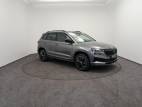 Karoq 2.0 TDI 116 ch SCR DSG7