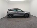 Karoq 2.0 TDI 116 ch SCR DSG7