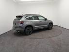 Karoq 2.0 TDI 116 ch SCR DSG7