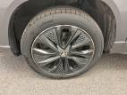 Karoq 2.0 TDI 116 ch SCR DSG7