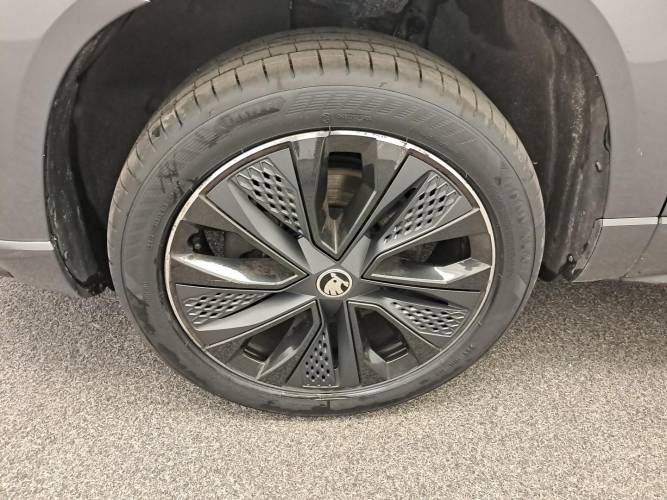 Karoq 2.0 TDI 116 ch SCR DSG7