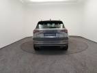 Karoq 2.0 TDI 116 ch SCR DSG7