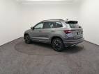 Karoq 2.0 TDI 116 ch SCR DSG7