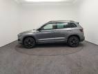 Karoq 2.0 TDI 116 ch SCR DSG7