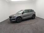 Karoq 2.0 TDI 116 ch SCR DSG7