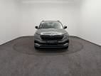 Karoq 2.0 TDI 116 ch SCR DSG7