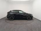 Taigo 1.0 TSI 116 DSG7
