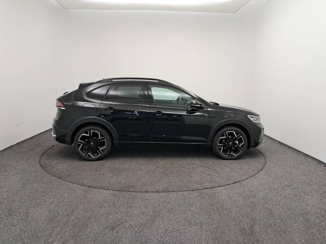 Taigo 1.0 TSI 116 DSG7
