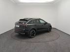 Taigo 1.0 TSI 116 DSG7