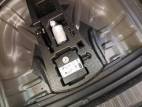 Karoq 2.0 TDI 116 ch SCR DSG7