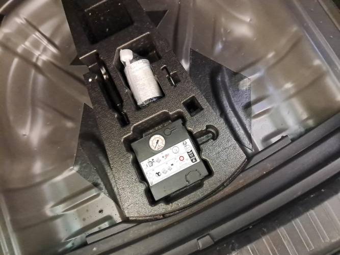 Karoq 2.0 TDI 116 ch SCR DSG7
