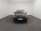 Taigo 1.0 TSI 116 DSG7