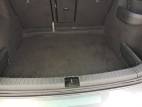 Karoq 2.0 TDI 116 ch SCR DSG7