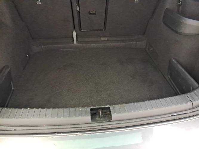 Karoq 2.0 TDI 116 ch SCR DSG7
