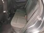 Karoq 2.0 TDI 116 ch SCR DSG7