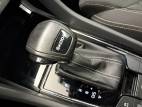 Karoq 2.0 TDI 116 ch SCR DSG7
