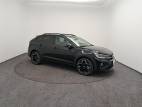 Taigo 1.0 TSI 116 DSG7