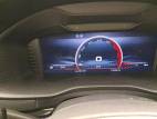 Karoq 2.0 TDI 116 ch SCR DSG7